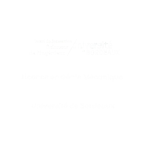 3-removebg-preview