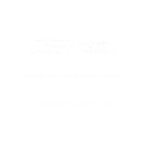 4-removebg-preview