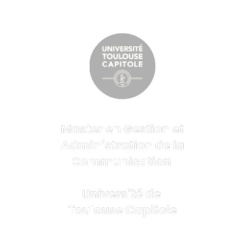 Baccalauréat_Professionnel_Technicien_d_usinage_Lycée_Paul_Guerin_Niort-removebg-preview